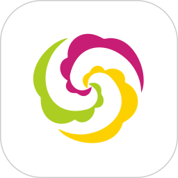 爱彭州2026官方新版图标