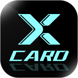 星卡2026官方新版图标