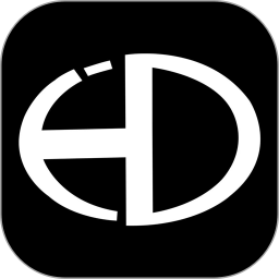 蝴蝶商务2025官方新版图标