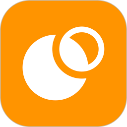 Cocinare2026官方新版图标