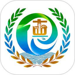 德茂源毅丰2026官方新版图标