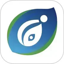 首途旅程2025官方新版图标