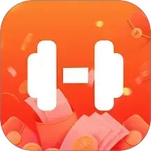 运动赚钱花2025官方新版图标