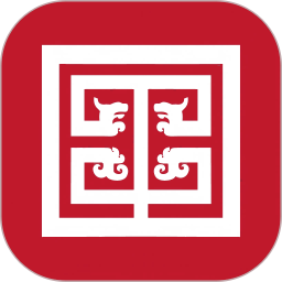 国本博康2026官方新版图标