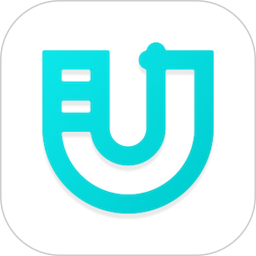 杂物柜2026官方新版图标