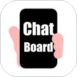 听话小黑板2026官方新版图标