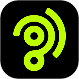 慧思听2026官方新版图标