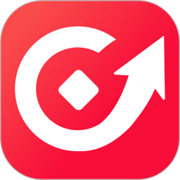 古灵通2026官方新版图标