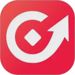 古灵通2026官方新版图标