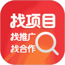 免费咨询ME2025官方新版图标