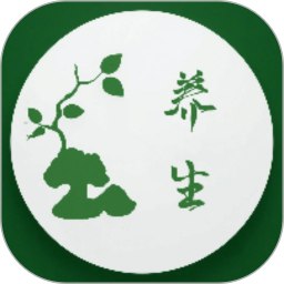 养生钟2025官方新版图标