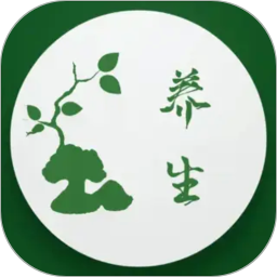 养生钟2026官方新版图标