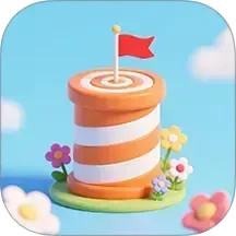 里程碑助手2025官方新版图标