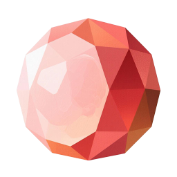 荔枝私密计算器2026官方新版图标