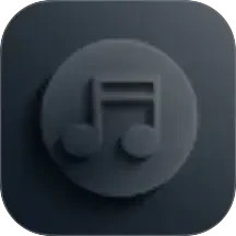 龍羽示教板2026官方新版图标