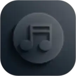 龍羽示教板2026官方新版图标