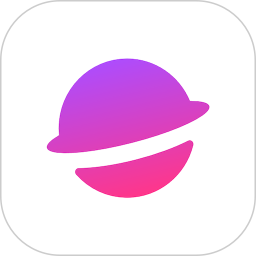 飞蛋2026官方新版图标