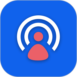 小空投2026官方新版图标