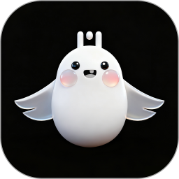 灵感雀2026官方新版图标