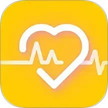 电波2026官方新版图标