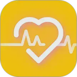 电波2026官方新版图标