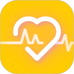 电波2026官方新版图标