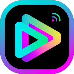 灵梦AI2025官方新版图标