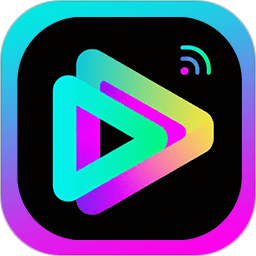 灵梦AI2026官方新版图标