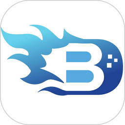 有码BD2025官方新版图标