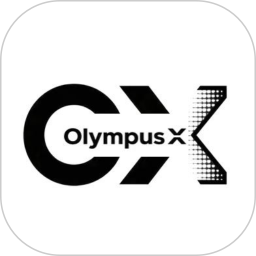 OlympusX2025官方新版图标