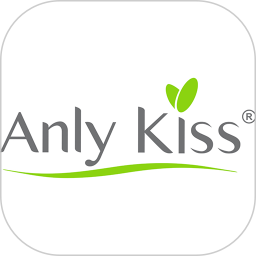 安丽亲2025官方新版图标