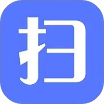 水牛二维码2025官方新版图标