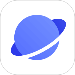 私密私人浏览器2025官方新版图标