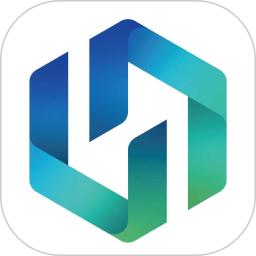 Ultradrive Cloud2026官方新版图标