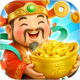 小新意2026官方新版图标