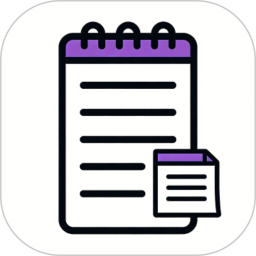 小新意2026官方新版图标