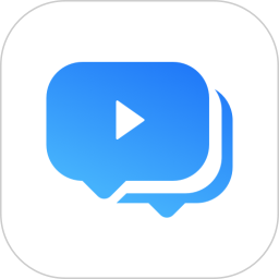 互动课堂2025官方新版图标