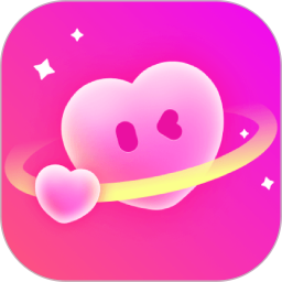 半糖说2026官方新版图标