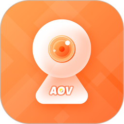 腾达太阳能2026官方新版图标