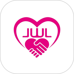 九维生物2026官方新版图标