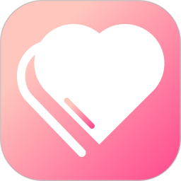 结婚请柬2025官方新版图标