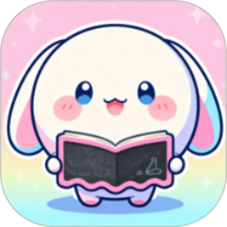 第二课堂学2025官方新版图标