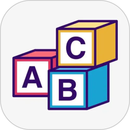 课本点读2026官方新版图标