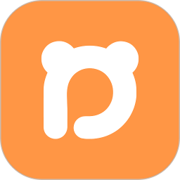 潘多熊2026官方新版图标