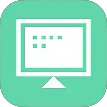 屏幕检测分析仪2025官方新版图标