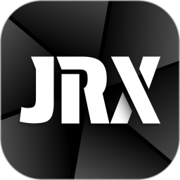 JRX Cam2026官方新版图标