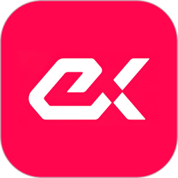 EXI Fly2026官方新版图标