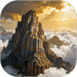 九嶷盒子2026官方新版图标