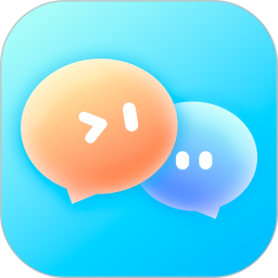 瓶友空间2026官方新版图标