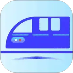 铁路火车票余票查询2026官方新版图标